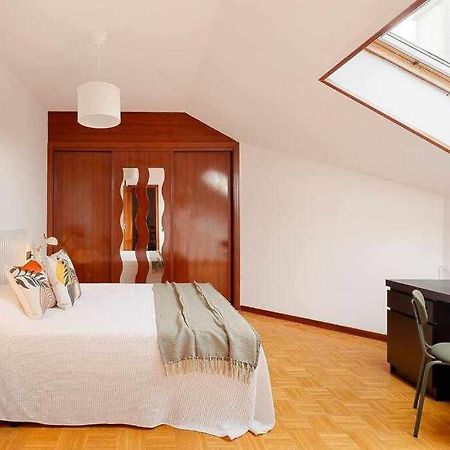 Coto Salinas Apartamento Zewnętrze zdjęcie